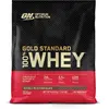 Optimum Nutrition 100 % Whey Gold Standard Double Chocolat Riche