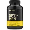 Optimen Multi Vitamine Optimum Nutrition 90 Capsules