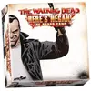 Mantic Games The Walking Dead - Here's Negan !