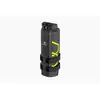 Sacoche de fourche Apidura Expedition Cargo Cage Pack 1.3L noir gris