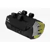 Sacoche de prolongateurs apidura racing aerobar pack 2 5l noir