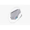 Sacoche de cadre hydratation apidura bladder 3l