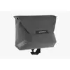 Sacoche de guidon Apidura City Handlebar Pack 2L noir