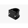 Adaptateur de tige de selle Apidura
