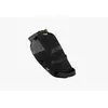 Sacoche de selle Apidura Backcountry Saddle Pack 4.5L noir gris