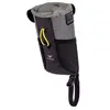 Sacoche de guidon Apidura Backcountry Food Pouch 1.2L Plus gris noir