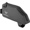 Apidura Backcountry Top Tube Pack (1 l) Sacoche de cadre de vélo