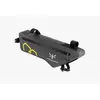 Sacoche de cadre Apidura Expedition Frame Pack 3L noir