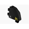 Sacoche de cadre Apidura Backcountry Rear Top Tube Pack 1L noir