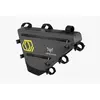 Sacoche de cadre Apidura Expedition Full Frame Pack 12L noir