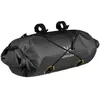 Sacoche de guidon Apidura Expedition Handlebar Pack 9L noir