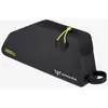 Sacoche de cadre Apidura Expedition Bolt-On Top Tube 1L noir