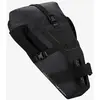 Apidura - Expedition Saddle Pack - Sacoche de selle PES - 9 L