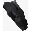 Sac de selle Apidura Expedition Saddle 16L noir