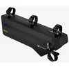 Apidura - Expedition Frame Pack - Sacoche de cadre vélo MES - 3,8 L