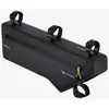 Apidura - Expedition Frame Pack - Sacoche de cadre vélo MEM - 4,3 L