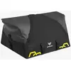 Apidura - Expedition Front Rack Pack - Sacoche vélo - 30 L