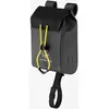 Apidura - Expedition Stem Pack - Sacoche guidon vélo - 1,3 L