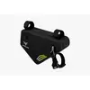 Sacoche de cadre Apidura Racing Frame Pack 1L noir