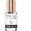 Nail HQ Bite Guard - Stop Biting Nail Treatment 10ml