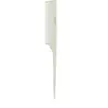 So Eco Tail Comb
