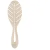 So Eco Detangling Leaf Hair Brush