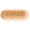 So Eco Nail and Pedicure Brush