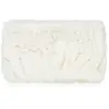 So Eco Spa Head Band