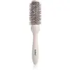 So Eco Ceramic Round Brush brosse thermo-céramique pour cheveux Ø 32 mm 1 pcs