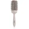 So Eco Ceramic Round Brush brosse thermo-céramique pour cheveux Ø 53 mm 1 pcs