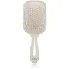 So Eco Paddle Brush brosse à cheveux en fibres de nylon 1 pcs