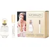 Lovely - Sarah Jessica Parker Coffret Cadeau 40 ml
