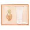 Lovely - Sarah Jessica Parker Coffret Cadeau 50 ML