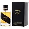 Stash - Sarah Jessica Parker Eau De Parfum Spray 100 ml