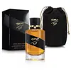Stash - Sarah Jessica Parker Eau De Parfum Spray 50 ml