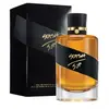 Stash - Sarah Jessica Parker Eau De Parfum Spray 30 ml