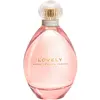 Perfume pour femmes Sarah Jessica Parker Lovely Edp Edp 200 ml 