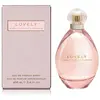Lovely - Sarah Jessica Parker Eau De Parfum Spray 150 ML