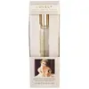 Lovely - Sarah Jessica Parker Eau De Parfum 10 ML