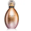 Lovely You - Sarah Jessica Parker Eau De Parfum Spray 50 ml