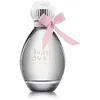 Sarah Jessica Parker Born Lovely Eau de Parfum pour femme 50 ml