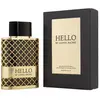 Hello - Lionel Richie Eau De Toilette Spray 100 ml