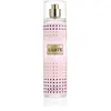 Sarah Jessica Parker Lovely Lights brume corporelle 236 ml