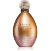 Eau de parfum Sarah Jessica Parker  Lovely You Eau De Parfum Vapo