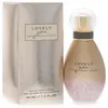 Sarah Jessica Parker Lovely You Eau de Parfum pour femme 30 ml