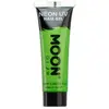 Gel Coloré Néon Moon Glow vert