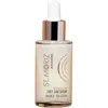 St. Moriz Sérum bronzant visage miracle glow Advanced 30 ml