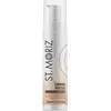 Mousse Autobronzante Medium St. Moriz (200 ml)