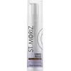 St. Moriz MOUSSE AUTO-MAKER DARK 200ML