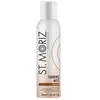 Eau de toilette St. Moriz AUTOBRONCEADOR spray #medium 150 ml Mixte